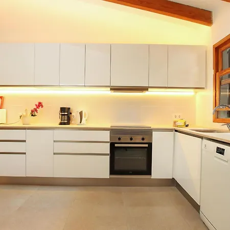 Alordes * ポレンサ