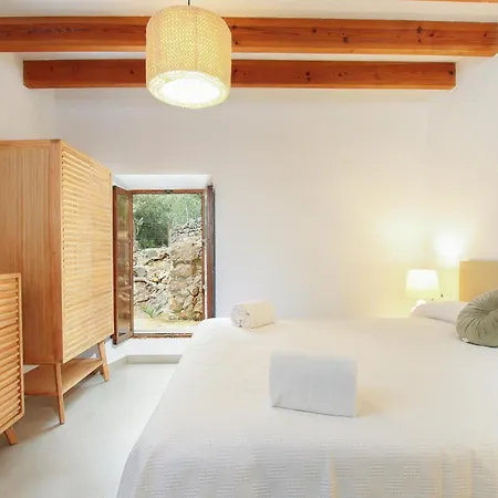 Alordes Villa Pollenca