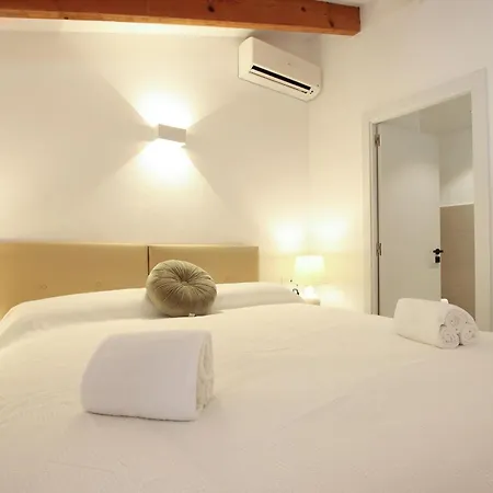 Villa Alordes