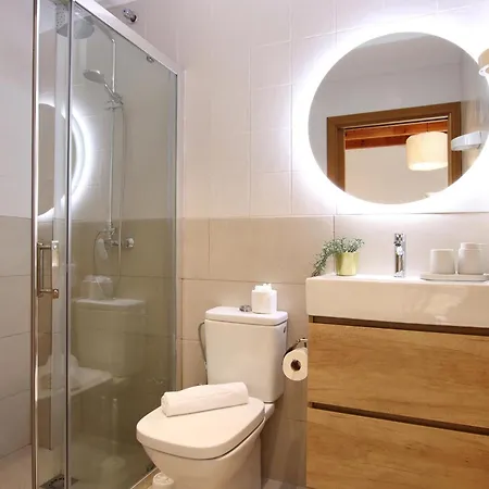 Villa Alordes Pollença