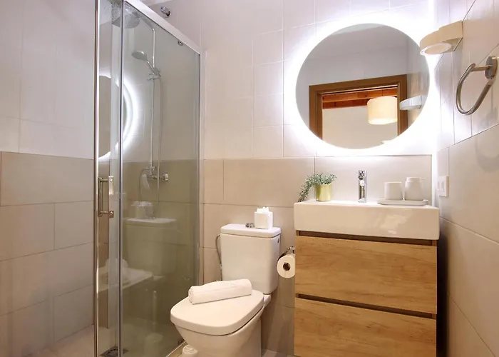 Villa Alordes Pollença